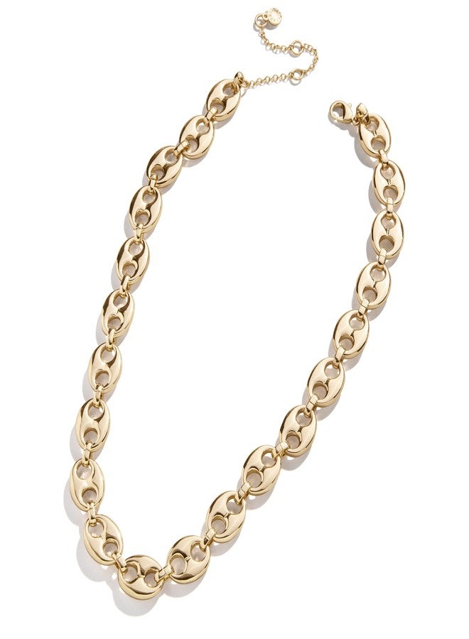 BaubleBar Thalia Necklace - Large - Image 1
